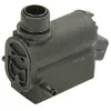 Image de Pompe lave-glace HANS PRIES 820 209