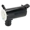 Image de Pompe lave-glace HANS PRIES 820 210