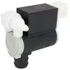 Image de Pompe lave-glace HANS PRIES 820 407