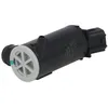 Image de Pompe lave-glace HANS PRIES 820 443
