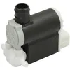Image de Pompe lave-glace HANS PRIES 820 447