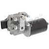 Image de Moteur d'essuie-glace HANS PRIES 115 066