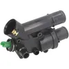 Image de Thermostat d'eau HANS PRIES 723 161