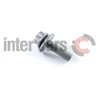 Image de Vis HANS PRIES 109 328