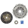 Image de Kit d'embrayage SACHS 3000 950 657