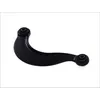 Image de HinterSuspension de rouesarm HANS PRIES 301 835