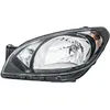 Image de Projecteur principal HELLA 1EJ 010 672-011, gauche