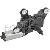 Image de Moteur d'essuie-glace HANS PRIES 113 768
