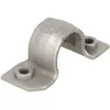 Image de Support, suspension du stabilisateur HANS PRIES 115 641