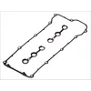 Image de Joint de cache culbuteur HANS PRIES 500 857