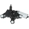Image de Moteur d'essuie-glace HANS PRIES 114 811