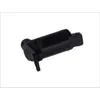 Image de Pompe lave-glace HANS PRIES 300 635