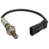 Image de Sonde lambda HANS PRIES 701 081