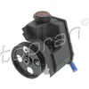 Image de Pompe hydraulique pour boîtier de direction HANS PRIES 723 252