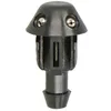 Image de Gicleur d'eau lave-glace HANS PRIES 723 426