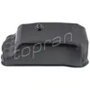 Image de Carter d'huile HANS PRIES 723 502