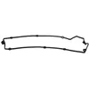 Image de Joint couvre culbuteurs HANS PRIES 400 932