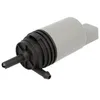 Image de Pompe lave-glace HANS PRIES 502 660