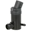 Image de Pompe lave-glace HANS PRIES 821 479