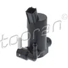 Image de Pompe lave-glace HANS PRIES 304 720