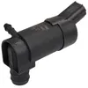 Image de Pompe lave-glace HANS PRIES 304 721