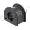 Image de Silent bloc de barre stabilisatrice HANS PRIES 116 112