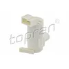Image de Pompe lave-glace HANS PRIES 701 640