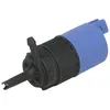Image de Pompe lave-glace HANS PRIES 600 115