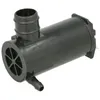 Image de Pompe lave-glace HANS PRIES 821 562
