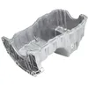 Image de Carter d'huile HANS PRIES 701 641