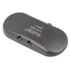 Image de Gicleur d'eau lave-glace HANS PRIES 116 220