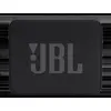 Image de Jbl go essential 2 noir 3,1 w