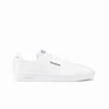 Image de Chaussures Reebok Court Clean blanches et noires 39 100074369