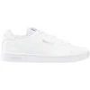 Image de Baskets femme Reebok Court Clean Blanc 40,5 100074383