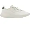 Image de Baskets femme Reebok Active Lite Blanc 36 100075202