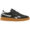 Image de Baskets Reebok Club C Revenge Noir 40 100202317