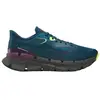 Image de Chaussures de running Reebok FloatZig Symmetros 43