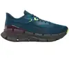 Image de Chaussures de running Reebok FloatZig Symmetros Bleu 43 100206737