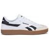 Image de Chaussures de Tennis Reebok Smash Edge S Blanc 42 100208245