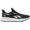 Image de Chaussures de running Reebok Cityride Noir 39 MAG13014156