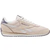 Image de Basket femme Reebok Classic Az Beige 37,5 100239137