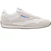 Image de Basket Reebok Classic Az Blanc 39 100239546