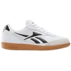 Image de Baskets Reebok Finale Blanc/Noir/Gris 40 100229873