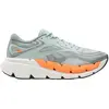 Image de Chaussures de running Reebok Floatzig Double Gris 45 MAG12493071