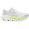 Image de Chaussures de running femme Reebok Floatzig Double Gris 41 MAG12493031
