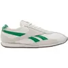 Image de Baskets Reebok R400 Blanc 39 100255974