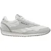 Image de Baskets femme Reebok Classic Az Gris 38,5 100245203