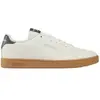 Image de Baskets Reebok Court Clean Blanc 45,5 100244977