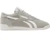 Image de Baskets Reebok F/S Lo Gris 36 100261520
