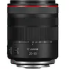 Image de Canon RF 20-50mm f/4 IS USM PZ